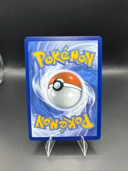 Team Rocket's Mewtwo ex 205 Sv: Scarlet & Violet Promo Cards Holo - Image 2