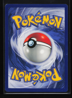 Pokemon Cards: Wizards Black Star Promo: Computer Error 16 - Image 2