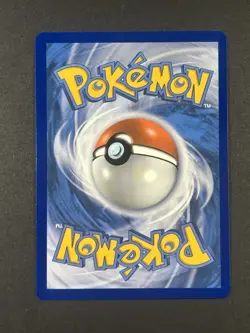 Charizard VSTAR SWSH262 SWSH: Sword & Shield Promo Cards Holo - Image 2