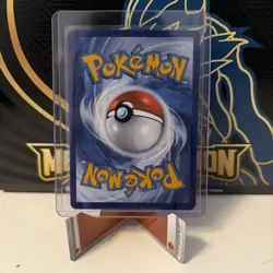 Victini 208 Sv: Scarlet & Violet Promo Cards Holo - NM - Image 2