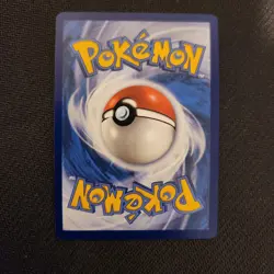 Pokemon Galarian Moltres SWSH284 SWSH: Sword & Shield Promo Card z Shinji Kanda - Image 2