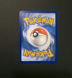 Charmander - Cosmos Holo - Paldean Fates 007/191 Promo Pokemon Card NM - Image 2