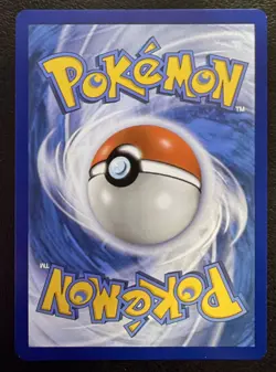 Pikachu Sun & Moon Unified Minds 56/236 REVERSE HOLO card 2019 Pokemon TCG NM/M - Image 2