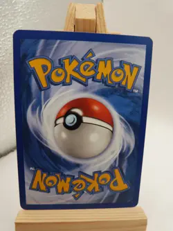 Pokemon Uncommon Card : Oracle 138/144 ( Skyridge Set) - Image 3