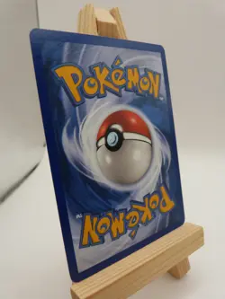 Pokemon Uncommon Card : Oracle 138/144 ( Skyridge Set) - Image 4