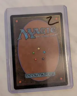 Magic The Gathering - MTG - Elesh Norn, Grand Cenobite x1 - Image 2