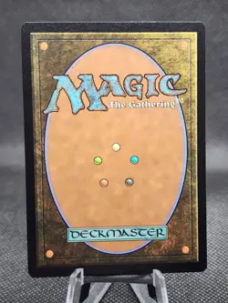 MTG - Ragavan, Nimble Pilferer (Retro Frame) Modern Horizons 3 - Image 2