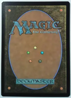 Chainer, Nightmare Adept *Rare* Magic MtG x1 The List - Image 2