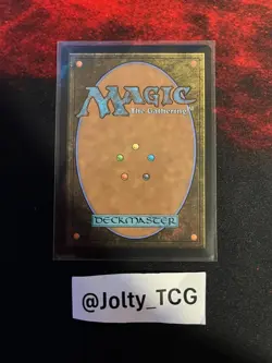 Talisman of Creativity Commander: Modern Horizons 3 Regular - Image 2