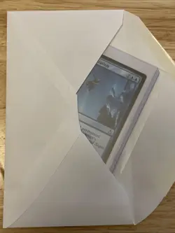 Desynchronization Universes Beyond: Assassin's Creed Regular - Image 2