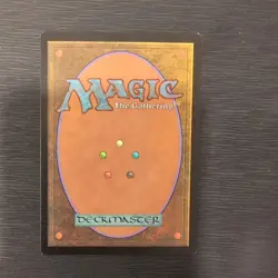 Kaalia of the Vast LP Commander 2011 CMD English Regular MTG - Image 2