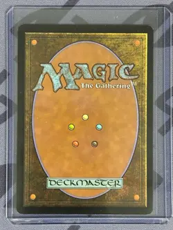 Birds of Paradise - 7th Edition - Near Mint/LP - MTG Magic The Gathering English - Image 2