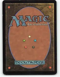 Overburden Prophecy Regular - Image 2