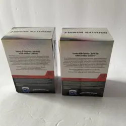 Pokemon TCG: Scarlet & Violet - Prismatic Evolutions Booster Bundle - Sealed x2 - Image 2