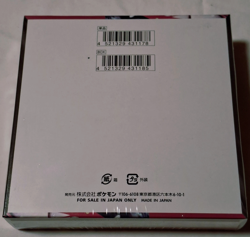 Pokemon MEGA Symphonia Booster Box SEALED Japanese (USA Seller) M1S - Image 4