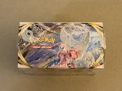 Pokemon Sword and Shield Astral Radiance Booster Box 36 Pack - Image 4