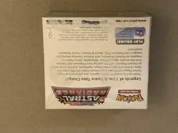 Pokemon Sword and Shield Astral Radiance Booster Box 36 Pack - Image 5
