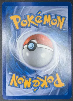 Deoxys EX - NB09:Glaciation Plasma - 111/116 - Carte Pokemon Francaise - Image 2