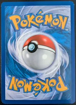Deoxys EX - NB09:Glaciation Plasma - 111/116 - Carte Pokemon Francaise - Image 4