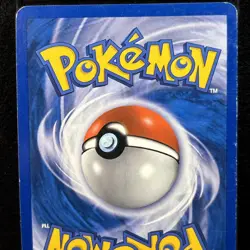 Infernape 5/130 - 2007 Pokemon Diamond and Pearl Holo Pokemon TCG - Image 4
