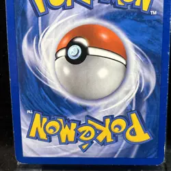 Infernape 5/130 - 2007 Pokemon Diamond and Pearl Holo Pokemon TCG - Image 5