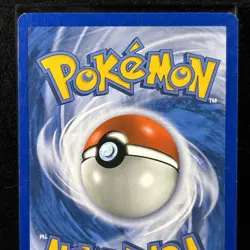 Empoleon 4/130 Holographic Rare From Diamond And Pearl 2007 Pokemon TCG - Image 4