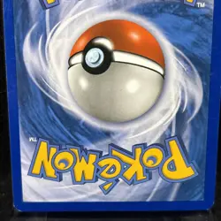 Empoleon 4/130 Holographic Rare From Diamond And Pearl 2007 Pokemon TCG - Image 5