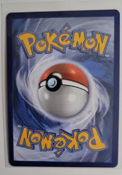 Pokemon TCG Mega Evolutions Mega Mawile Ex Ultra Rare 162/132- NM - PACK FRESH - Image 5