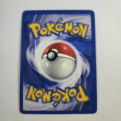 Dark Magneton 11/82 - Holo Rare - Pokemon TCG - Team Rocket - LP - Image 2