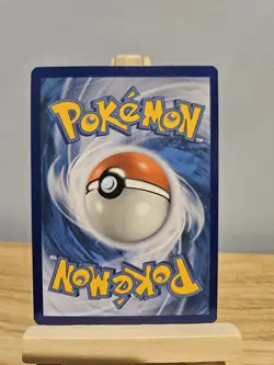 Zygarde (52/124) Fates Collide - Pokemon NM - Image 3