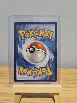 Zygarde (52/124) Fates Collide - Pokemon NM - Image 5