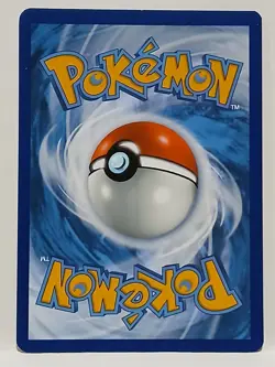 Celebi #004/142 Stellar Crown 2024 Reverse Holo Pokemon TCG - Image 2