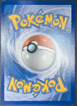 Cresselia EX - NB07:Fronitieres Franchies - 143/149 - Carte Pokemon Francaise - Image 2