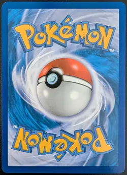 Cresselia EX - NB07:Fronitieres Franchies - 143/149 - Carte Pokemon Francaise - Image 4
