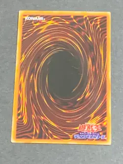LP Fairy of the Fountain BC-40 Yu-Gi-Oh Yugioh Japan Yu-Gi-Oh! YGO JP TCG Waifu - Image 3