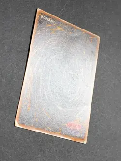 LP MR-06 Yugioh Japanese Spellbinding Circle Ultra Japan Yu-Gi-Oh! YGO JP TCG - Image 4