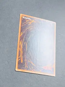 LP Yugioh Japanese Cyber Harpie Lady VJ-03 Ultra Rare Japan Yu-Gi-Oh! YGO JP - Image 4