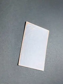 LP Yugioh Serpent Night Dragon P3-06 Super Rare OCG Japanese - Image 4