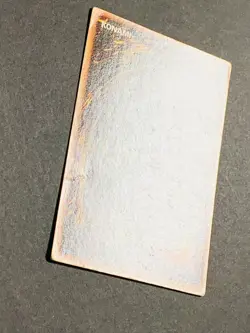 MP Yugioh Yu-Gi-Oh! ME-60 Super Rare Twin-Headed Thunder Dragon Japanese Japan - Image 4