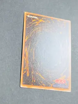 NM MR-26 Yugioh Japanese Invader of the Throne Super Japan Yu-Gi-Oh! YGO JP TCG - Image 4