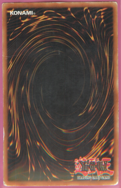 DISTRUTTORE ROTTAME • (Junk Destroyer) • Heavy Play • Ultra R 5DS3 IT039 Yugioh! - Image 2