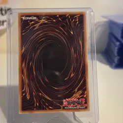 Yugioh TCG Legendary Collection 3: Yugi's World Singles | ERROR, 1ST ED & MORE - Image 2
