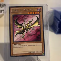 Yugioh TCG Legendary Collection 3: Yugi's World Singles | ERROR, 1ST ED & MORE - Image 3