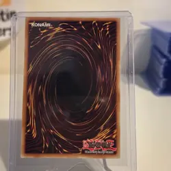 Yugioh TCG Legendary Collection 3: Yugi's World Singles | ERROR, 1ST ED & MORE - Image 4