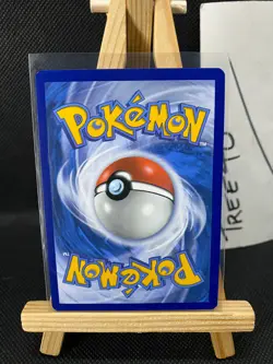Pokemon XY BREAKpoint Cards *$2 MINIMUM FOR FREE SHIPPING IN USA* Fresh Pulls - Image 3