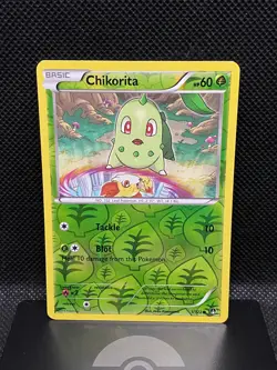 Pokemon XY BREAKpoint Cards *$2 MINIMUM FOR FREE SHIPPING IN USA* Fresh Pulls - Image 4