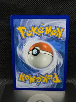 Pokemon XY BREAKpoint Cards *$2 MINIMUM FOR FREE SHIPPING IN USA* Fresh Pulls - Image 5