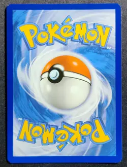 Galvantula ex 159/142 Stellar Crown Ultra Rare Full Art Pokemon Card - Image 2