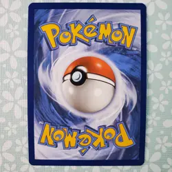 Pokemon Card Giovannis Charisma 197/165 Secret Rare Scarlet Violet Pokemon 151 - Image 2
