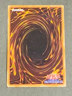 Yugioh Yu-Gi-Oh! Card Arlownay Vol.7 Common 1st Japanese Waifu Cards Fanservice - Image 2